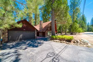 74 Tolowa Trail, Graeagle, CA 96103 - Photo 40