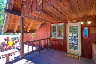 74 Tolowa Trail, Graeagle, CA 96103 - Photo 30