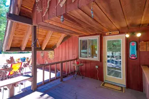 74 Tolowa Trail, Graeagle, CA 96103 - Photo 30