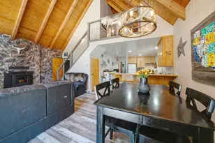 74 Tolowa Trail, Graeagle, CA 96103 - Photo 4