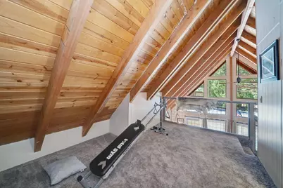 74 Tolowa Trail, Graeagle, CA 96103 - Photo 24