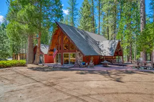74 Tolowa Trail, Graeagle, CA 96103 - Photo 46
