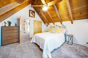 74 Tolowa Trail, Graeagle, CA 96103 - Photo 20