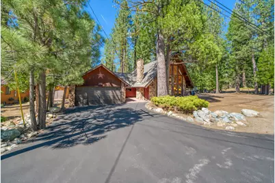 74 Tolowa Trail, Graeagle, CA 96103 - Photo 44