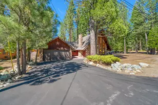 74 Tolowa Trail, Graeagle, CA 96103 - Photo 44