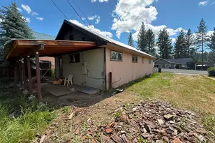 451 Nevada St, Portola, CA 96122 - Photo 2