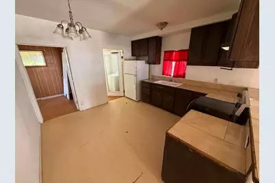 451 Nevada Street, Portola, CA 96122 - Photo 6