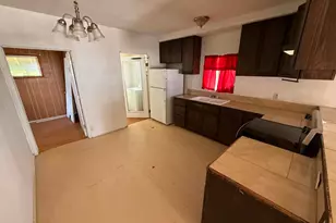 451 Nevada St, Portola, CA 96122 - Photo 6