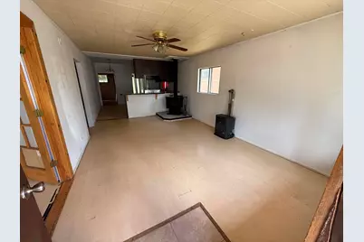 451 Nevada Street, Portola, CA 96122 - Photo 4