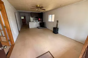 451 Nevada St, Portola, CA 96122 - Photo 4