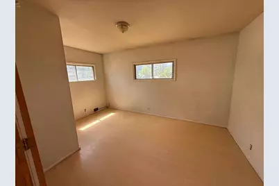 451 Nevada Street, Portola, CA 96122 - Photo 8
