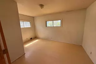 451 Nevada St, Portola, CA 96122 - Photo 8