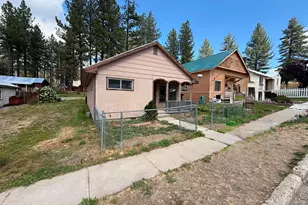 451 Nevada St, Portola, CA 96122 - Photo 20