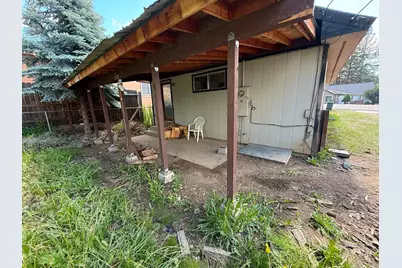 451 Nevada Street, Portola, CA 96122 - Photo 14
