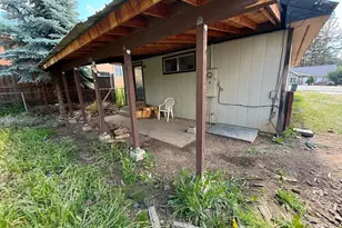 451 Nevada St, Portola, CA 96122 - Photo 14