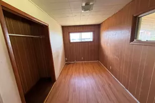 451 Nevada St, Portola, CA 96122 - Photo 10