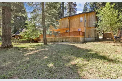 1219 Lynx Road, Lake Almanor, CA 96137 - Photo 22