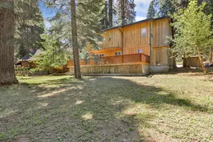 1219 Lynx Rd, Lake Almanor, CA 96137 - Photo 22