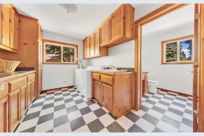 1219 Lynx Road, Lake Almanor, CA 96137 - Photo 20