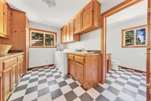 1219 Lynx Rd, Lake Almanor, CA 96137 - Photo 20