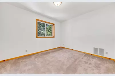 1219 Lynx Road, Lake Almanor, CA 96137 - Photo 18