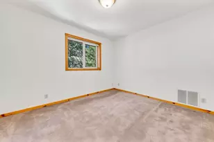 1219 Lynx Rd, Lake Almanor, CA 96137 - Photo 18