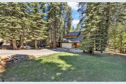 1219 Lynx Road, Lake Almanor, CA 96137 - Photo 1