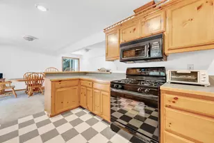 1219 Lynx Rd, Lake Almanor, CA 96137 - Photo 8