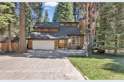 1219 Lynx Road, Lake Almanor, CA 96137 - Photo 2
