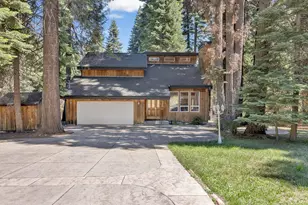 1219 Lynx Rd, Lake Almanor, CA 96137 - Photo 2