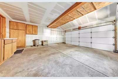1219 Lynx Road, Lake Almanor, CA 96137 - Photo 26