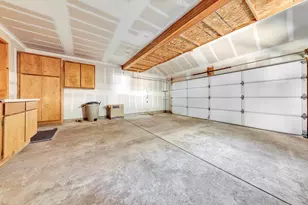1219 Lynx Rd, Lake Almanor, CA 96137 - Photo 26