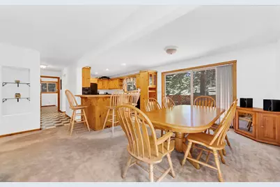 1219 Lynx Road, Lake Almanor, CA 96137 - Photo 6