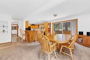 1219 Lynx Rd, Lake Almanor, CA 96137 - Photo 6
