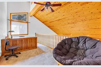 1219 Lynx Road, Lake Almanor, CA 96137 - Photo 10