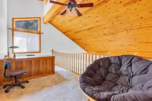 1219 Lynx Rd, Lake Almanor, CA 96137 - Photo 10