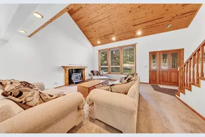1219 Lynx Road, Lake Almanor, CA 96137 - Photo 4