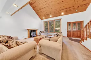 1219 Lynx Rd, Lake Almanor, CA 96137 - Photo 4
