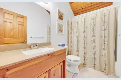 1219 Lynx Road, Lake Almanor, CA 96137 - Photo 16