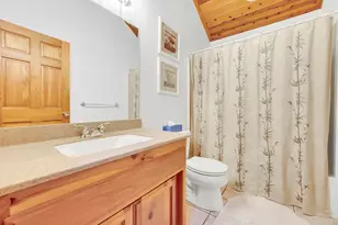 1219 Lynx Rd, Lake Almanor, CA 96137 - Photo 16