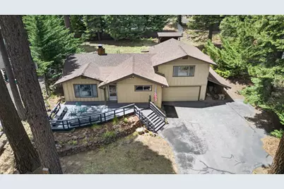 927 Peninsula Drive #3, Lake Almanor, CA 96137 - Photo 28