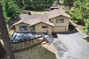 927 Peninsula Dr, Lake Almanor, CA 96137 - Photo 28