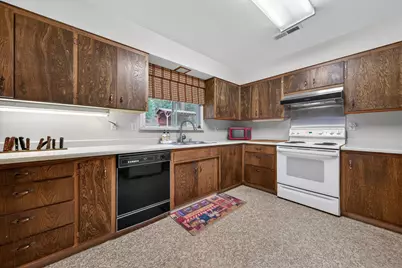 927 Peninsula Drive #3, Lake Almanor, CA 96137 - Photo 10