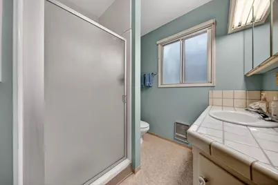 927 Peninsula Drive #3, Lake Almanor, CA 96137 - Photo 20