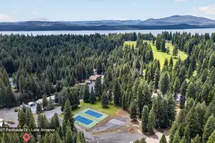 927 Peninsula Dr, Lake Almanor, CA 96137 - Photo 38