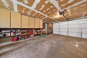 927 Peninsula Dr, Lake Almanor, CA 96137 - Photo 22