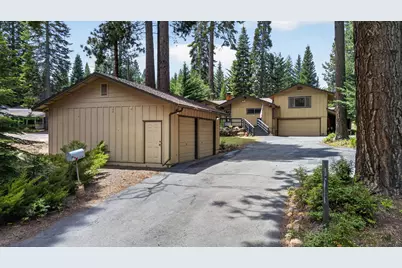 927 Peninsula Drive #3, Lake Almanor, CA 96137 - Photo 26