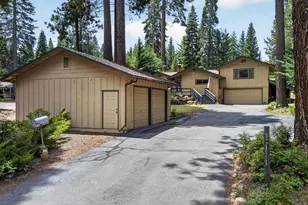 927 Peninsula Dr, Lake Almanor, CA 96137 - Photo 26