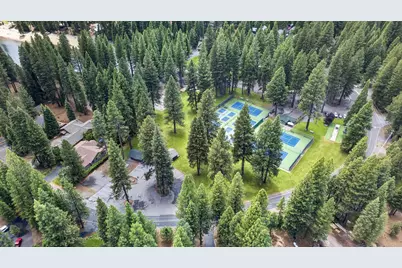 927 Peninsula Drive #3, Lake Almanor, CA 96137 - Photo 40