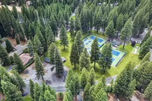 927 Peninsula Dr, Lake Almanor, CA 96137 - Photo 40